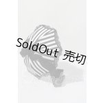 画像: 1/4〜1/3/傘 U-26-03-25-204-TN-ZU