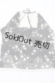 画像: SDGrB/OF:MELODY.C様製 violet garden ブラウス U-26-04-01-026-TN-ZU