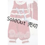 画像: SDGrB/PSYCHO-LAB Narcolepsy U-26-04-01-003-TN-ZU