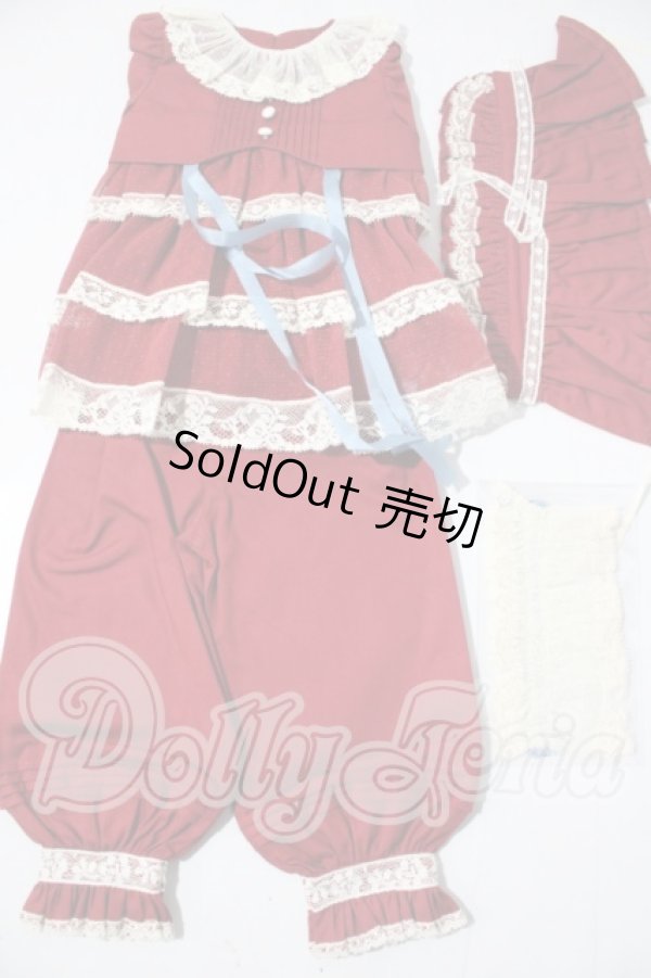 画像1: SDGrB/PSYCHO-LAB Narcolepsy U-26-04-01-003-TN-ZU (1)