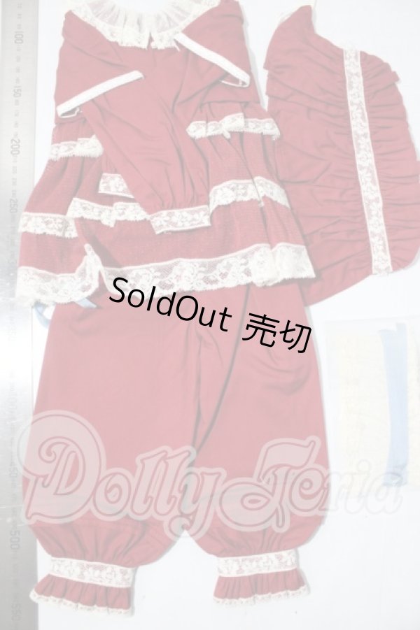 画像2: SDGrB/PSYCHO-LAB Narcolepsy U-26-04-01-003-TN-ZU (2)