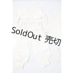 画像: SDGrB/PSYCHO-LAB Narcolepsy U-26-04-01-002-TN-ZU