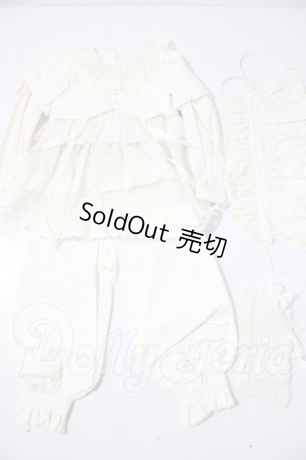 画像1: SDGrB/PSYCHO-LAB Narcolepsy U-26-04-01-002-TN-ZU (1)