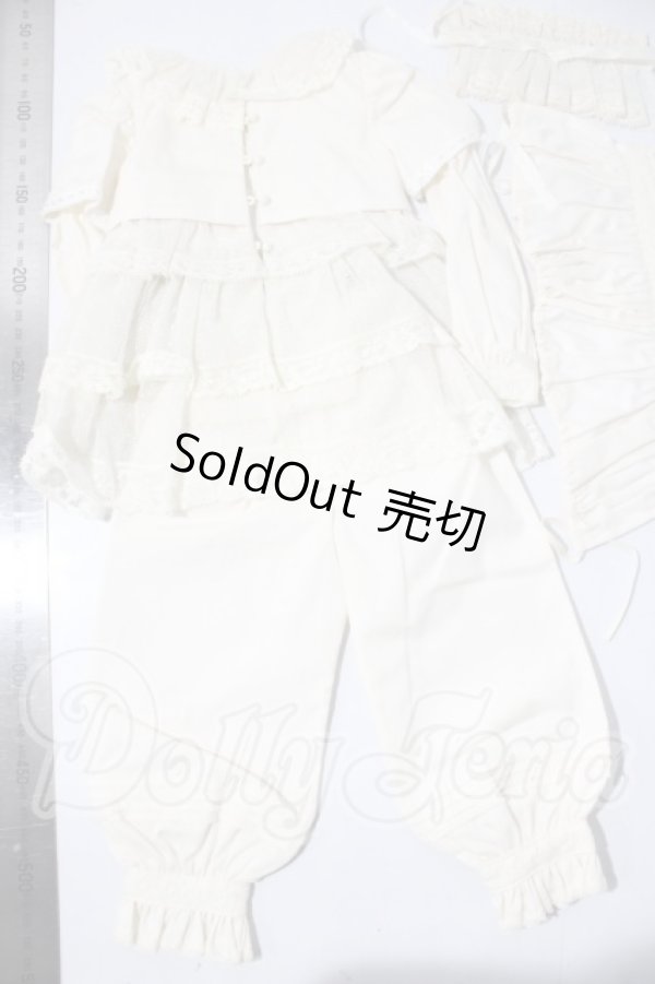 画像2: SDGrB/PSYCHO-LAB Narcolepsy U-26-04-01-002-TN-ZU (2)