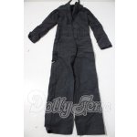 画像: SD13BOY/OF:オールインワン(つなぎ):velvet*paw様製 U-26-04-01-001-TN-ZU