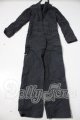 画像: SD13BOY/OF:オールインワン(つなぎ):velvet*paw様製 U-26-04-01-001-TN-ZU