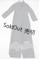 画像: SD13BOY/OF:オールインワン(つなぎ):velvet*paw様製 U-26-04-01-001-TN-ZU