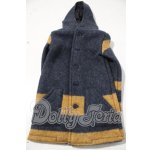 画像: SD17B/OF:アウター U-26-04-01-007-TN-ZU