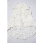 画像: SDGrB＆SD13男の子/OF:アウター U-26-04-01-008-TN-ZU