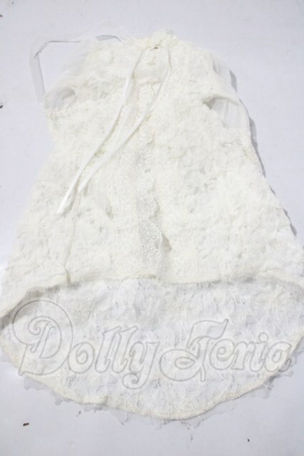 画像1: SDGrB＆SD13男の子/OF:アウター U-26-04-01-008-TN-ZU (1)