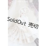 画像: SDM/OF：coronaドレスセット U-26-04-01-009-TN-ZU