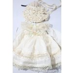 画像: SDM/OF：coronaドレスセット U-26-04-01-013-TN-ZU