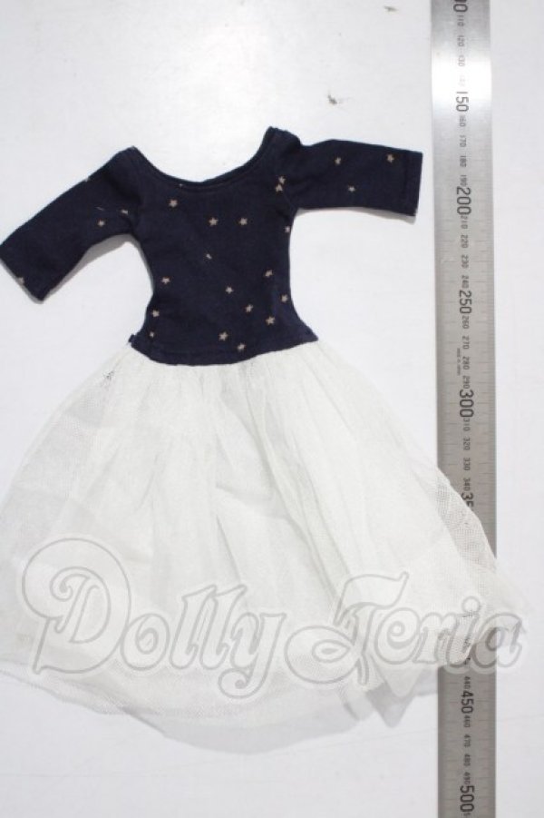 画像2: SDM＆MSD/OF:ワンピース U-26-03-25-167-TN-ZU (2)