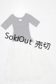 画像: SDM＆MSD/OF:ワンピース U-26-03-25-166-TN-ZU