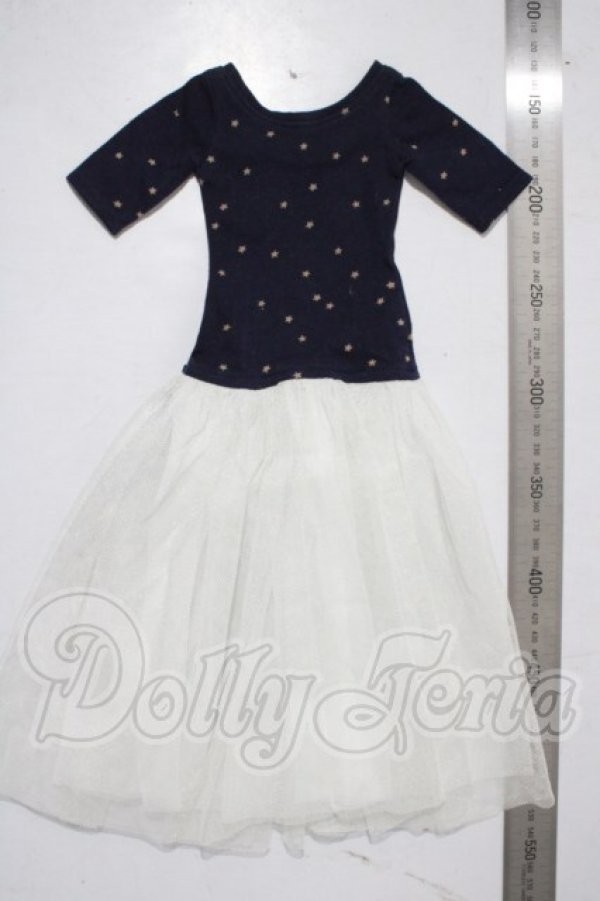 画像2: SDM＆MSD/OF:ワンピース U-26-03-25-166-TN-ZU (2)