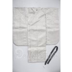 画像: SD17B/OF:着物 U-26-03-25-178-TN-ZU