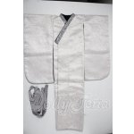 画像: SD17B/OF:着物 U-26-03-25-179-TN-ZU