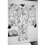 画像: SD17B/OF:着物 U-26-03-25-180-TN-ZU