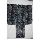 画像: SD17B/OF:着物 U-26-03-25-176-TN-ZU