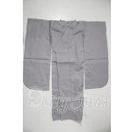 画像: SD17B/OF:着物 U-26-03-25-177-TN-ZU