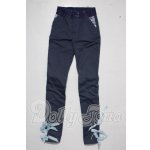 画像: SDGrB＆SD13男の子/OF:パンツ U-26-03-25-169-TN-ZU