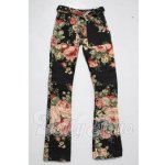 画像: SDGrB＆SD13男の子/OF:パンツ U-26-03-25-168-TN-ZU