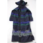 画像: SDGrB＆SD13男の子/OF:アウター U-26-04-01-005-TN-ZU