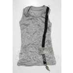 画像: SDGrB＆SD13男の子/OF:トップス U-26-03-25-173-TN-ZU