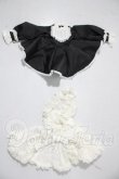 画像1: MSD/OF：velvet*paw製衣装セット U-26-03-25-172-TN-ZU (1)