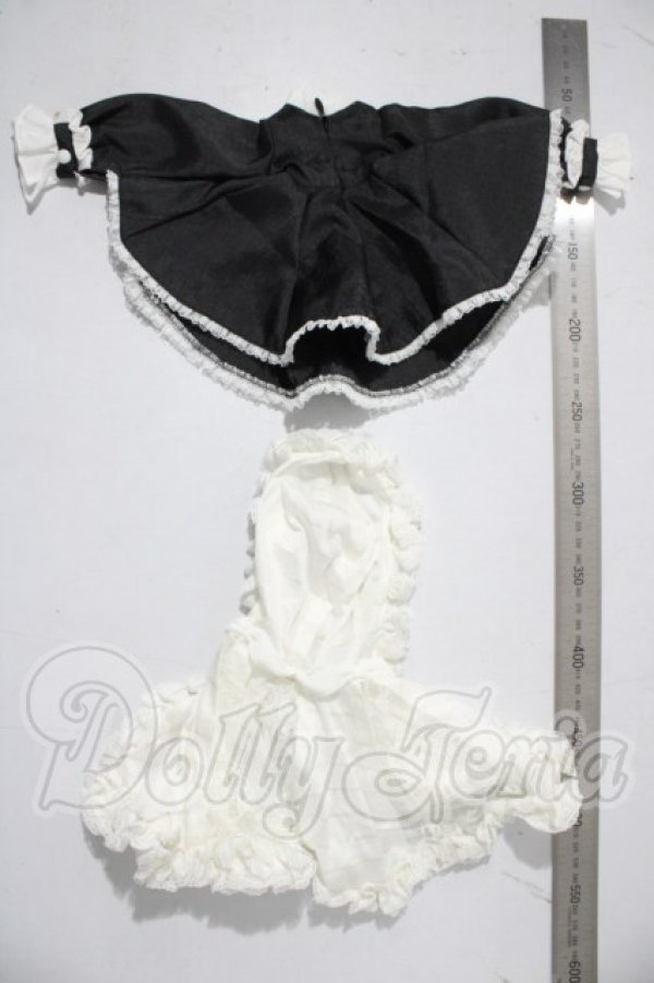 画像2: MSD/OF：velvet*paw製衣装セット U-26-03-25-172-TN-ZU (2)