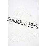 画像: SDGrB＆SD13男の子/OF:アウター U-26-03-25-171-TN-ZU