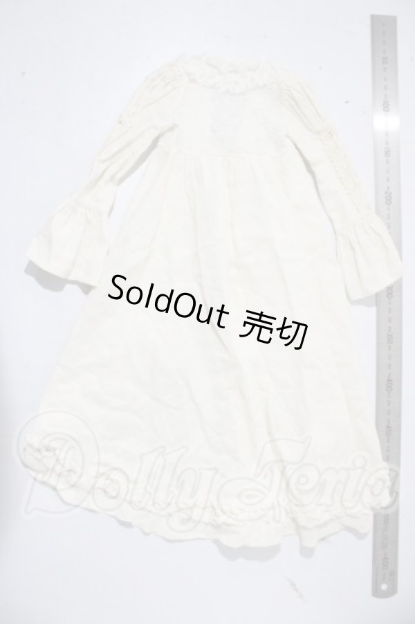 画像2: SDGrB＆SD13男の子/OF:アウター U-26-03-25-171-TN-ZU (2)