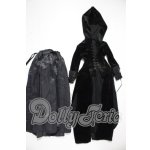 画像: SDGrB＆SD13男の子/OF:衣装セット U-26-03-25-181-TN-ZU