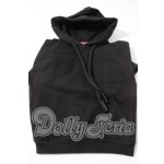 画像: SDGｒB/OF:パーカー　MELODY.C様製 U-26-04-01-024-TN-ZU