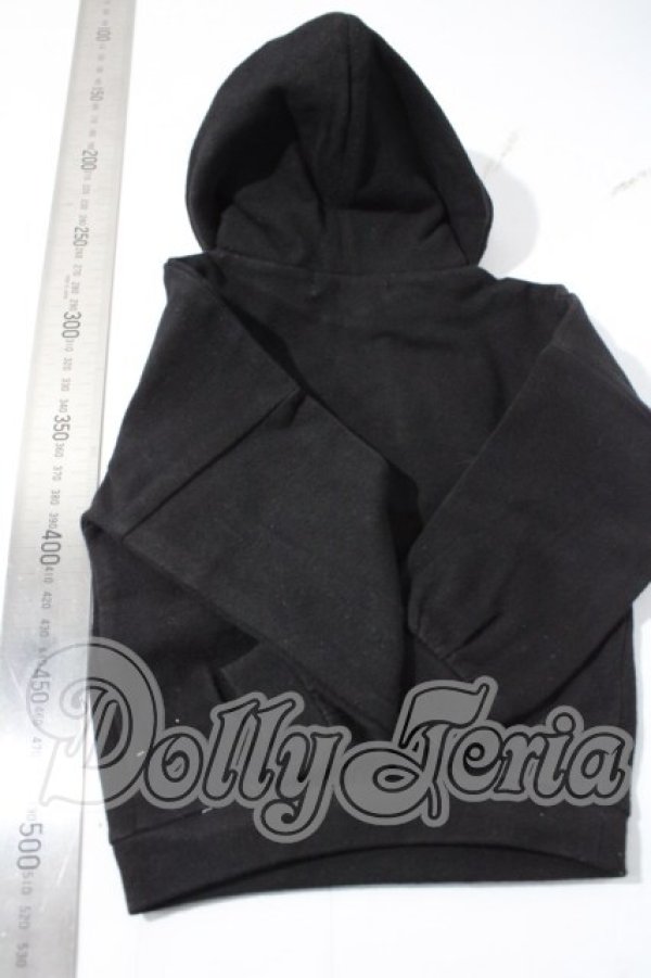 画像2: SDGｒB/OF:パーカー　MELODY.C様製 U-26-04-01-024-TN-ZU (2)