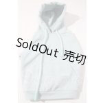 画像: SDGｒB/OF:パーカー　MELODY.C様製 U-26-04-01-022-TN-ZU