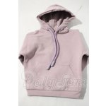 画像: SDGｒB/OF:パーカー　MELODY.C様製 U-26-04-01-025-TN-ZU