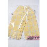 画像: SD13B/OF:パンツ　MELODY.C様製 U-26-04-01-018-TN-ZU