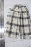 画像2: SD13B/OF:パンツ　MELODY.C様製 U-26-04-01-017-TN-ZU (2)