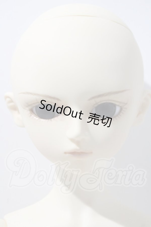 画像2: SD男の子/ミカエル〜闇の貴公子〜 U-26-04-01-220-TN-ZU (2)