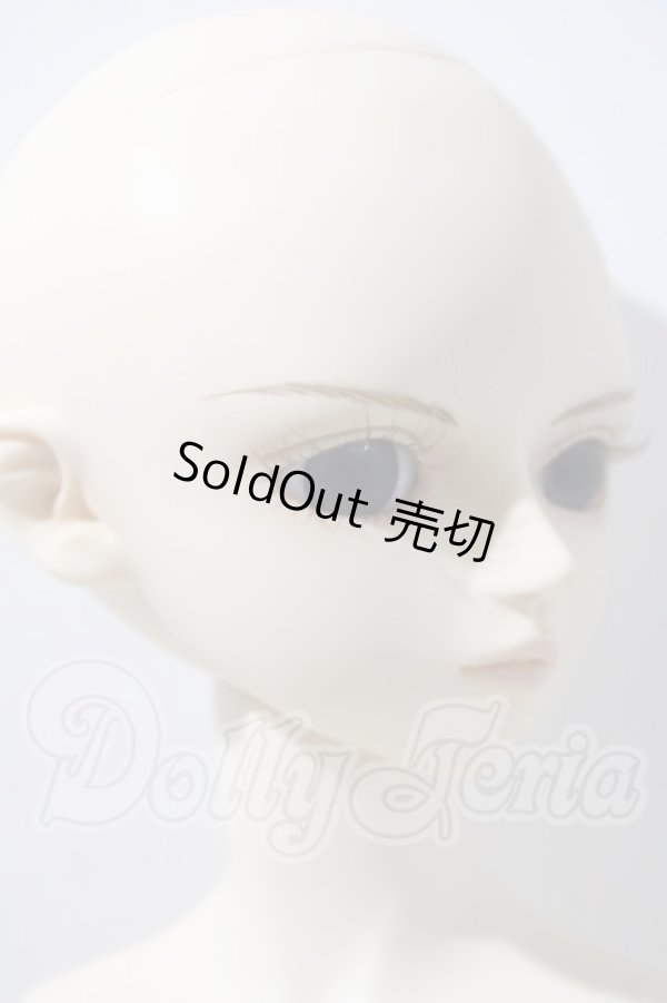 画像3: SD男の子/ミカエル〜闇の貴公子〜 U-26-04-01-220-TN-ZU (3)