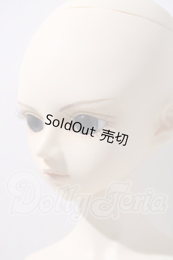 画像4: SD男の子/ミカエル〜闇の貴公子〜 U-26-04-01-220-TN-ZU (4)