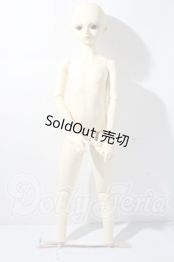 画像5: SD男の子/ミカエル〜闇の貴公子〜 U-26-04-01-220-TN-ZU (5)