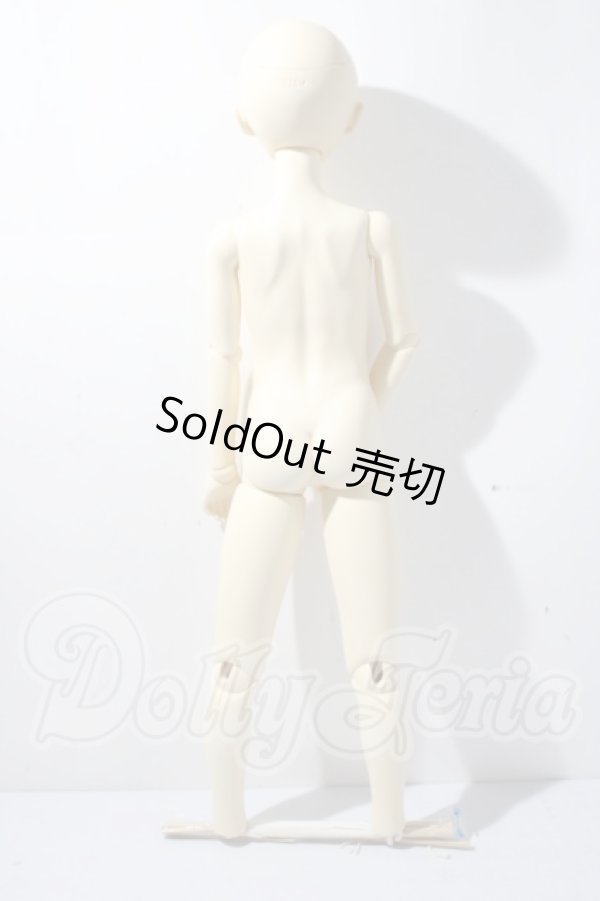 画像6: SD男の子/ミカエル〜闇の貴公子〜 U-26-04-01-220-TN-ZU (6)