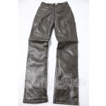 画像: SD/OF:パンツ U-26-04-01-004-TN-ZU