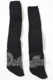 画像1: SD/OF:靴下 U-26-04-01-053-TN-ZU (1)
