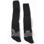 画像: SD/OF:靴下 U-26-04-01-053-TN-ZU