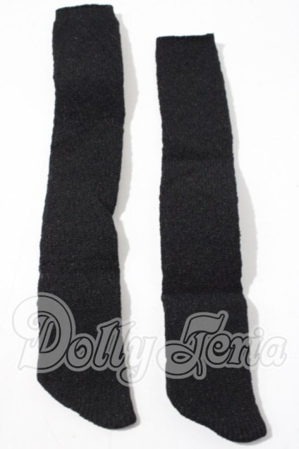 画像1: SD/OF:靴下 U-26-04-01-053-TN-ZU (1)