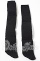 画像: SD/OF:靴下 U-26-04-01-053-TN-ZU