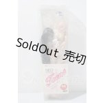 画像: volks/NEO EB-BODY A-26-04-01-1087-TN-ZU